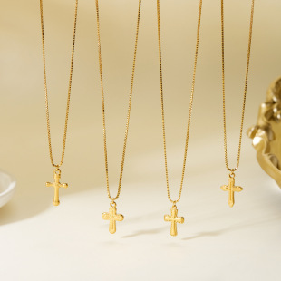 �W���¿�P�18K��ʮ�ּ��朕r�аٴ���|�������i������l