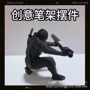 3d��ӡ���߹PͲ�����b[�����k�P���ľ��ռ{���Ԅ���ͻ�Y��