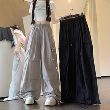 �W����ڴ����b���ѝŮ�ļ�����ɸ߽����e�\��ֱͲѝ�羳����