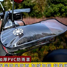 늄�Ħ��܇�ְ��׶�����ů���L�����ƿ܇���׷�ˮ�ӽq�Ӻ�����o