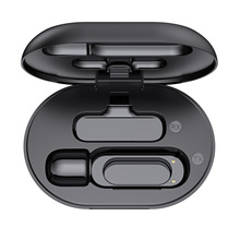 �¿�K61���ܽ���o���I�Aʽ�����L2.4G��늂}����ֱ�����СԒͲ