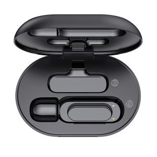 �¿�K61���ܽ���o���I�Aʽ�����L2.4G��늂}����ֱ�����СԒͲ