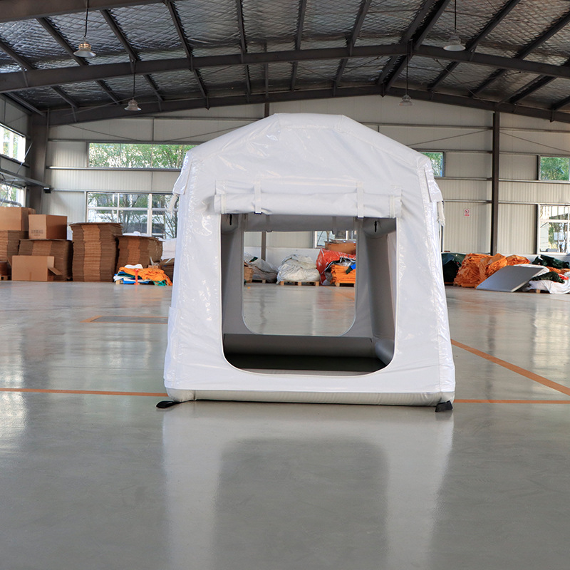 ����С�����ɫ����֧��������˻��ⴹ��ҰӪ���񳧼ұ�Я��