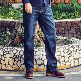 劳保服;其他身体防护;工装、制服