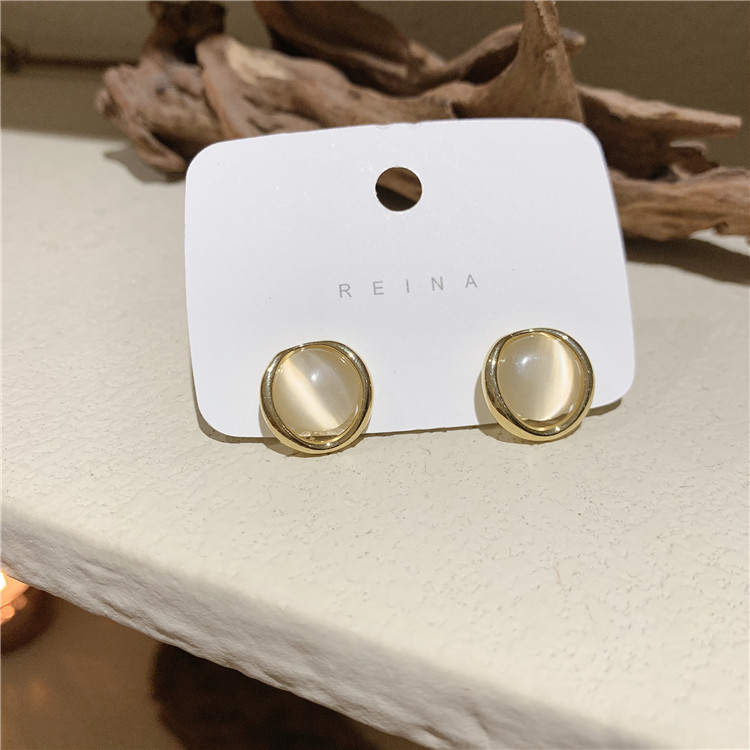 O1CN01R0mlN11Wz0cbYogKZ_!!2209