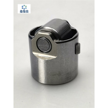 �m��W��A4L Q5 Q3�~�v���_���~�v�߉��ͱ�ͦ�Uȼ�ͱ�픗U���A6L