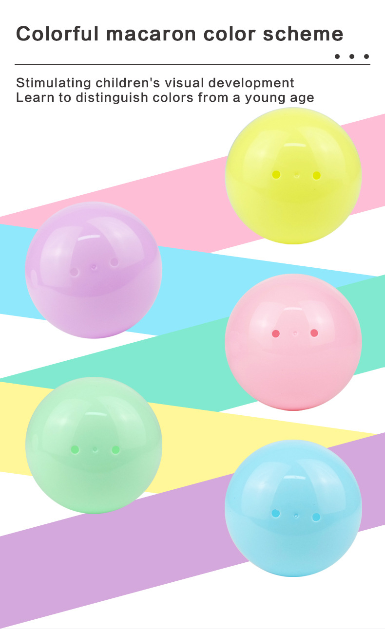 英文-扭蛋玩具_02