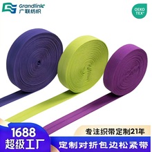 ���ƌ��۰�߅�ɾo�������׃�ͯ����ѝ���L߅��߅������OEKO-TEX