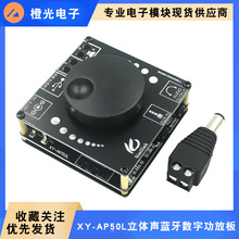 40W50WX2w{ֹŰ12V/24V2.0po{_P