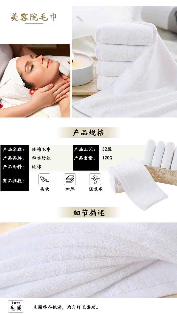 cd0fe35efe14d9e3680f68d38aa551