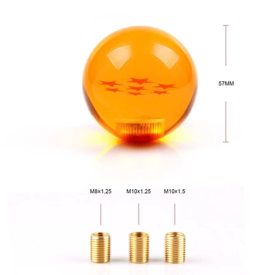 Car Modification Parts with Adapter, Cab and accessories