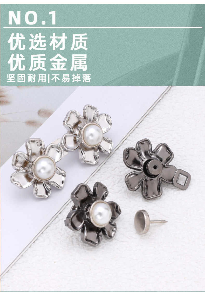简单两格蓝-恢复的_07.jpg