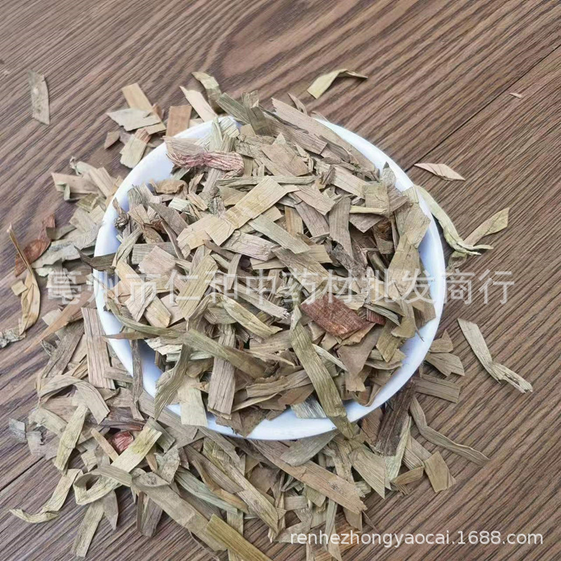 Tong Tian Cao Dried Water Chestnut Stalk Herb 500g Traditional Chinese Herbal Tea Ingredient specifications