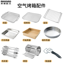 ?�՚�ը�������D����\���Ϳ��P�濾ը�@�V�;W�������䵰