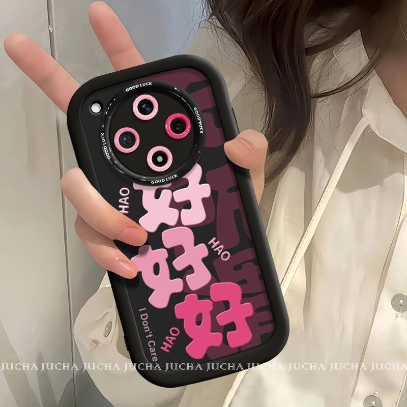 Suitable for oppofindx8 Phone Case All-inclusive Drop-resistant OPPOfindx7pro High-end Sense x6 Small Good Good