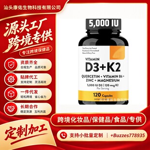 �S����D3K2�z�ҿ羳����Ʒ����tkī���窚��վ�S����B6�\����Ƥ��
