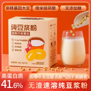 �o�����ڶ����{�����ܠI�B����S�����ЋD��pԭζ��֬С���b�_�