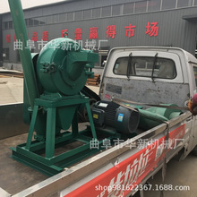 ��������ʽ360����C �~�Ƿ�ʯ�����C �X�Pʽ�ȿ��S������C