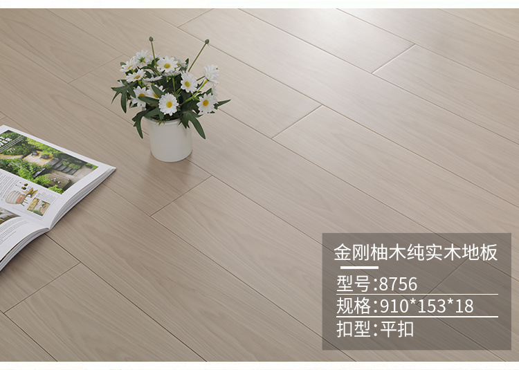 c06009b4-53b4-411e-b3fa-903531125057.jpe