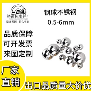 304���P䓾����S����錍��С���L���w���A����