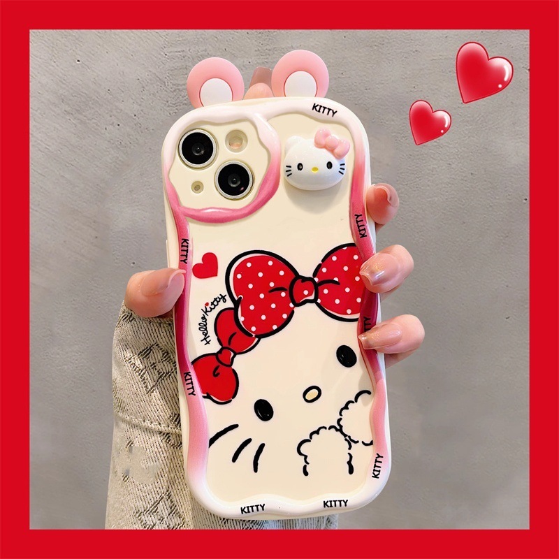 星星爱心适用苹果16手机壳iphone16新款pro可爱14卡通max女13卡|undefined