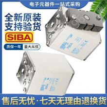 SIBA �۶��� 2076032 2076132 63 80 100 125 160 200 250 280 A