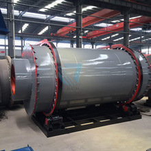 ��С��ɳ�ӵV��ʯӢɰ��Ͳ��əC ˮ���̏Uʯ�๤�I�LͲ�����OE18