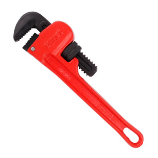 �����D10"250mm��ʽ���͹����Q11547402