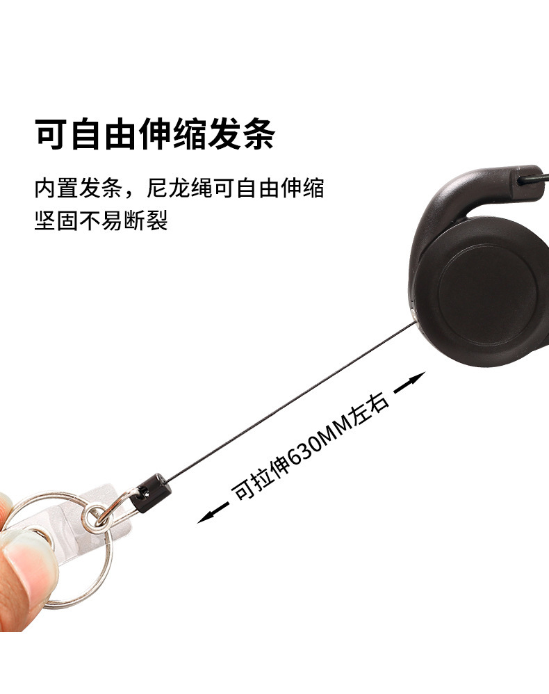 详情6849枪色弹簧_05.jpg
