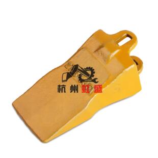 �ھ�C��� ���� DH55 ��׼�Ͻ���ĥ����ƽ���X �P�X �P�� ���X
