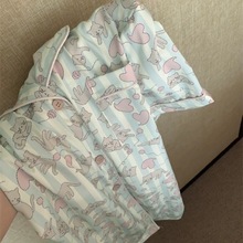 2024�ļ��¿���n�������ɐ�˯��Ů�ɐ�С؈�䱡���a��������