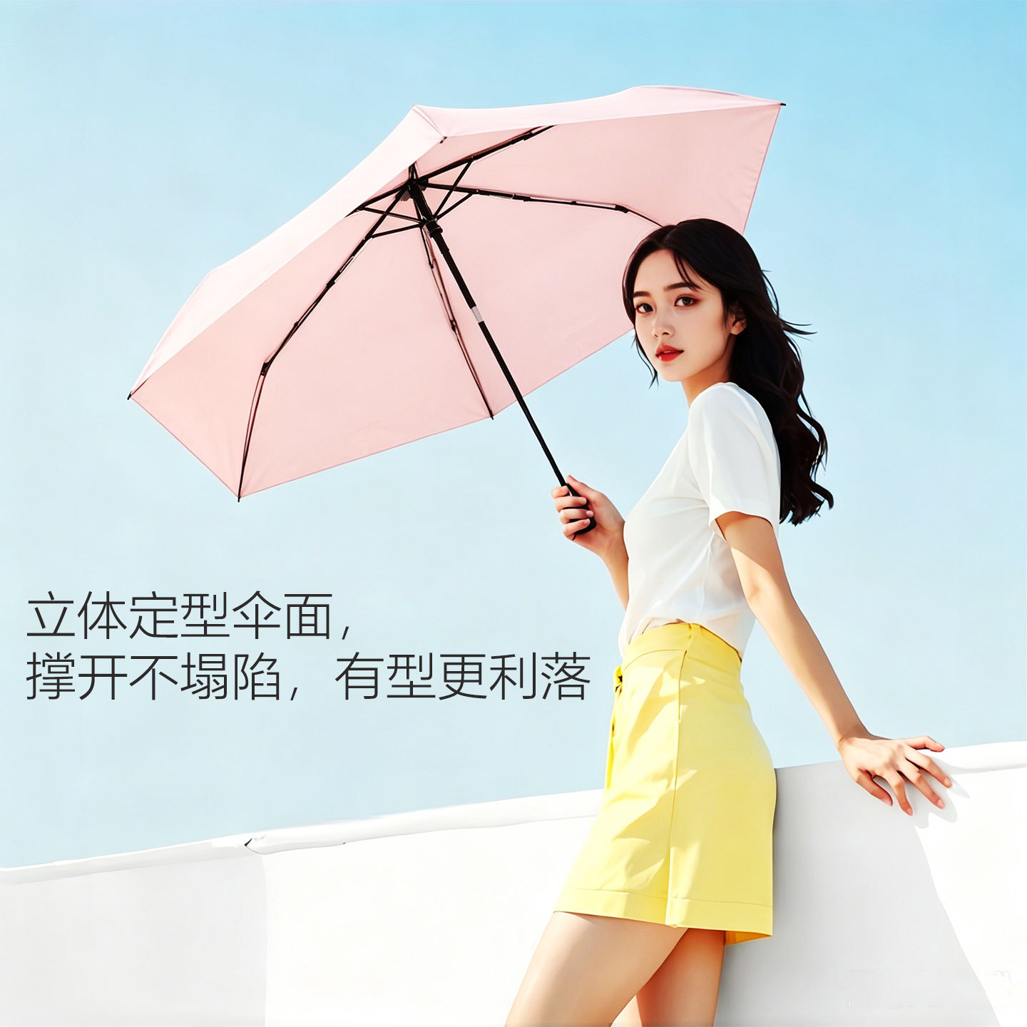 ���䲼ɡ�¿����۵��������÷���ɡȫ�Զ�������ƷС�ɱ�Я����ɡ