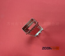 ���ݷ����ֻ�MOLEX������747500021��molex������74750-0021