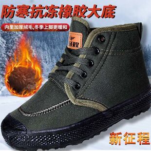 �����ӽq�Ӻ���Ь�ߎ͑����r��Ь��Ь��Ů�ڱ�Ь�����zЬ��ůЬ