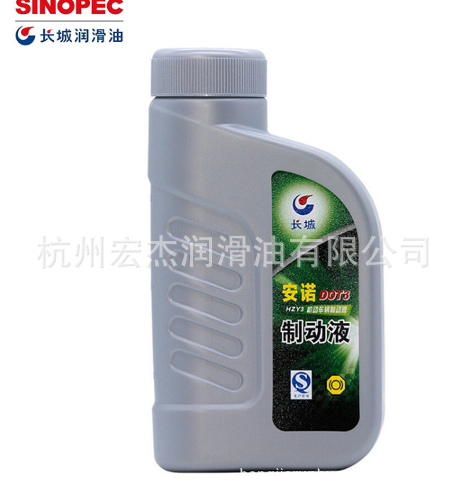 微信图片_20250710075948