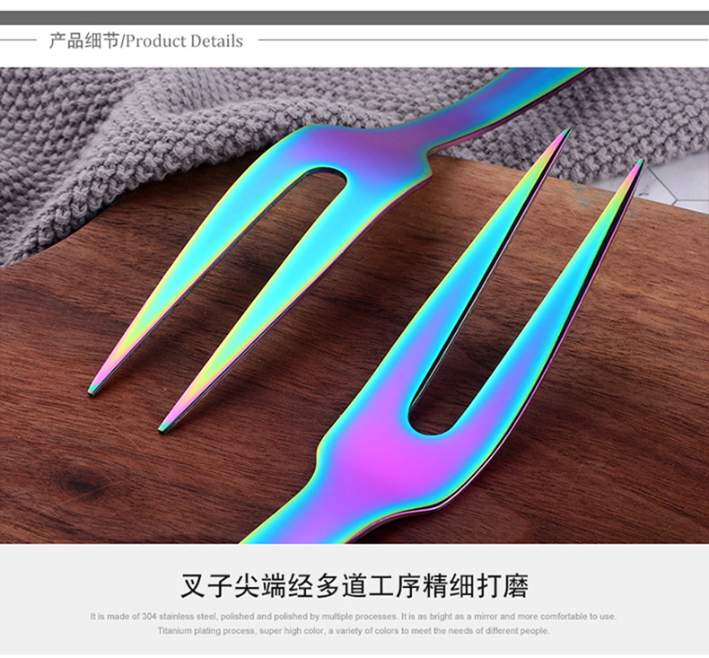 BD006(厨具12件套)_07.jpg