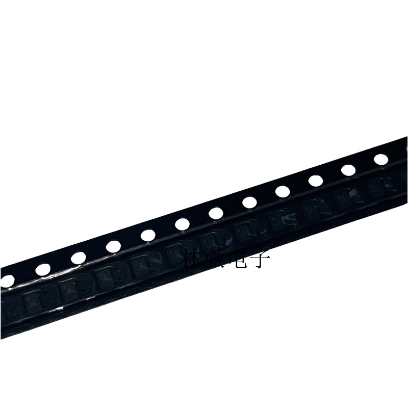 声表面波滤波器(SAW) SAYEY718MBC0F0AR00 SMD,1.8x1.4mm全新原装