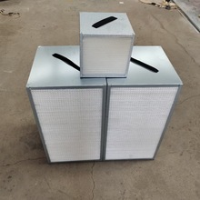 ȫ�ύ�Qо�w���؏�ʹ�����L�Q��Cоȫ���ʽ���Q����ʽ�Q����