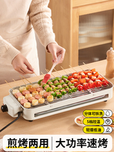 늟����t���ß�����늿��P�t��С�Ϳ���C�������҃�늿��늿��t