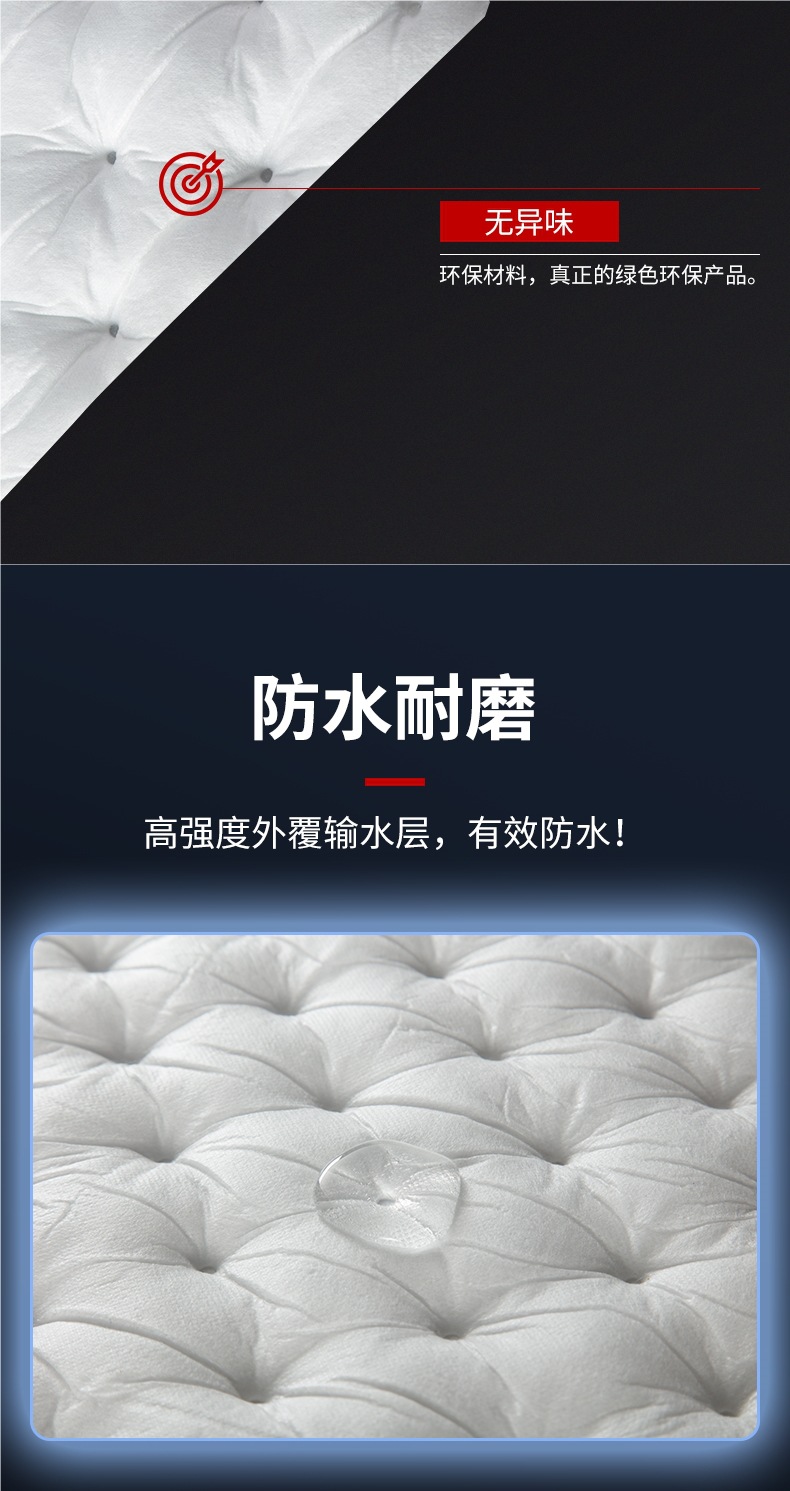 Car Soundproofing Cotton, Environmentally Friendly Flame-Retardant Sound-Absorbing Cotton, Self-Adhesive Thickeneded Four-Door Chassis Trunk Anti-Vibration Plate, Super Silencer