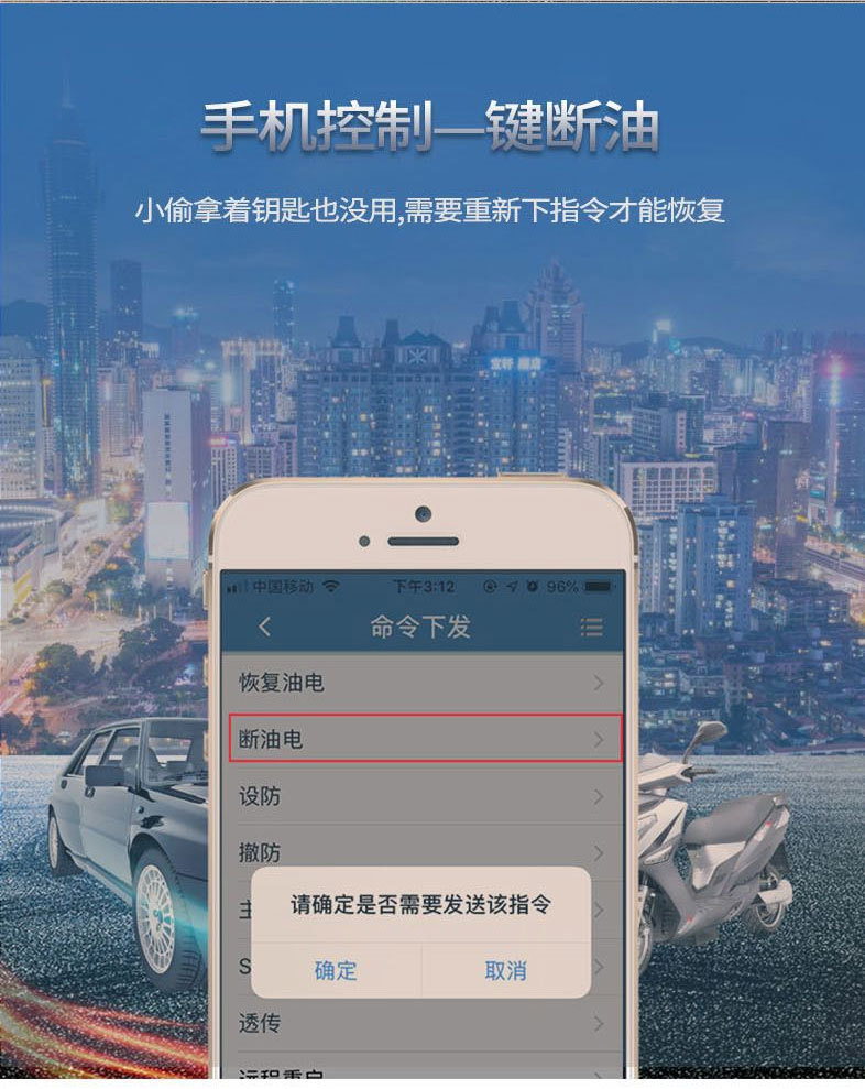 南美版详情-02_03.jpg