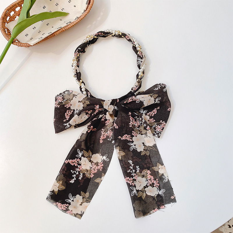 一鍵複製_20210711123536