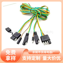 ��ʽ4о��܇���� �Ŀ�SAE���^�� ��ĸ��׾� ��܇�D�����