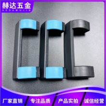 30/40/45�X�Ͳ�ͨ�����������{ɫ/��ɫ�wб߅��������HDP04-95B