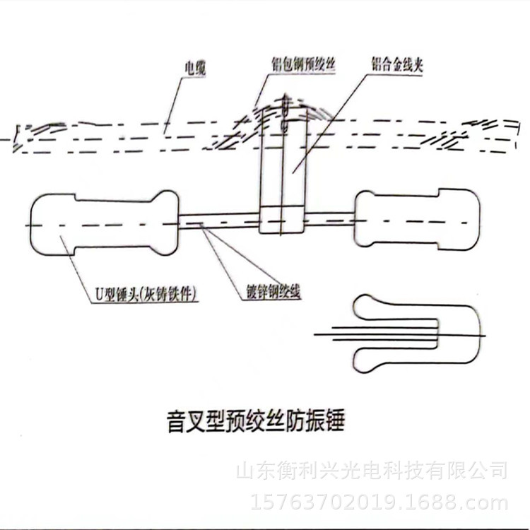 8acb947a3d8197de5868ff2506601b