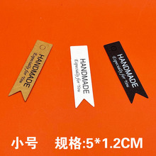 ��޹Ϟ�T�~β�˺����� �����L�bM�� �~β�������~���}��޹���b