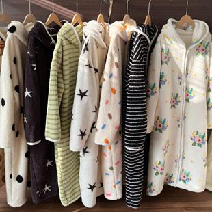 Ů�����ߵı��C�l�yɺ���q˯��Ů�Ӻ�ů�Ҿӷ�˯���Bñ