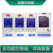 XLHB905-02��늻��Wԭ�����z�y�x�����w�z�y�x�ھ�ʽ�������x���