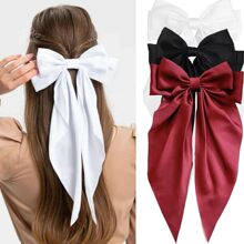 3�������Y���ɊA�¿�r�оW�t�h���r�аٴ�l�A ���X�����Rβ�l�