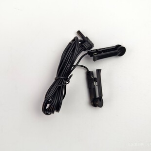 2.5mm���A��늯��A˯�ߊA һ�϶����A�� 1.2�׊A�Ӿ����A��